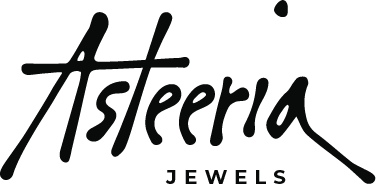 Asteeria Jewels